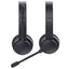 Cuffie - wireless ECO - Nero - Trust