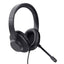 Cuffie - USB - AYDA MAX ECO - Trust