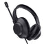 Cuffie - USB - AYDA MAX ECO - Trust