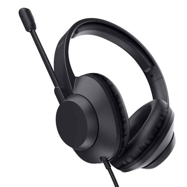 Cuffie - USB - AYDA MAX ECO - Trust