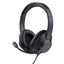 Cuffie - USB - AYDA MAX ECO - Trust