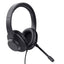 Cuffie - Jack 3,5mm - AYDA MAX ECO - Trust
