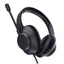 Cuffie - Jack 3,5mm - AYDA MAX ECO - Trust