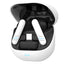 Auricolari - wireless - ENC doppio collegamento USB C e BT - Oxxie
