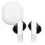 Auricolari - wireless - ENC doppio collegamento USB C e BT - Oxxie