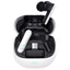 Auricolari - wireless - ENC doppio collegamento USB C e BT - Oxxie