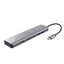 Adattatore multiporta - 7-in-1 - Dalyx - Trust