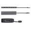 Adattatore multiporta - 7-in-1 - Dalyx - Trust