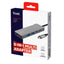 Adattatore multiporta - 5-in-1 - Dalyx - Trust