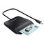 Lettore Smart Card Primo - Trust