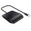 Lettore Smart Card Primo - Trust