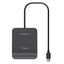 Lettore Smart Card Primo - Trust