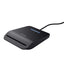 Lettore Smart Card Primo - Trust