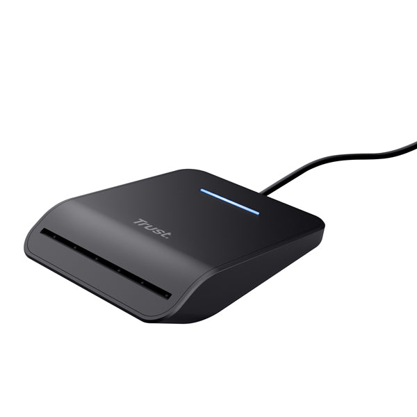 Lettore Smart Card Primo - Trust