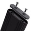 Custodia USB-C - per SSD M.2 - Trust