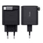 Caricabatteria - 65W - GaN USB-C - Maxo -Trust