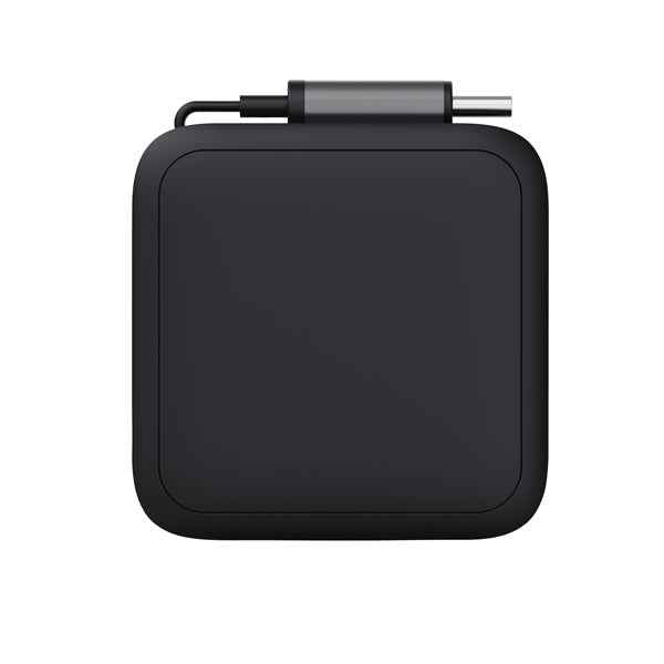 Caricabatteria - 65W - GaN USB-C - Maxo -Trust