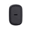 Caricatore - 45W GaN - USB-C - Nero - MAXO - Trust