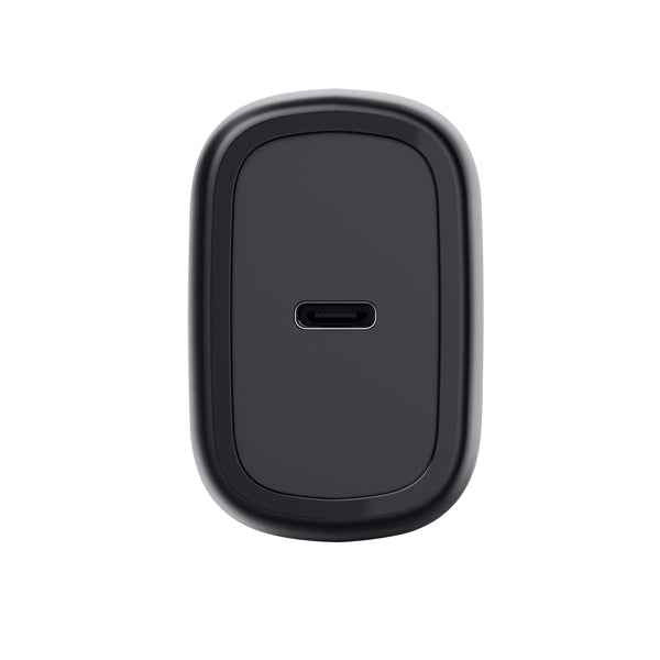 Caricatore - 45W GaN - USB-C - Nero - MAXO - Trust