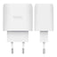 Caricatore - 45W - GaN per Apple USB-C - Bianco - MAXO - Trust