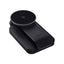 Base di ricarica wireless - 3-in-1 - per dispositivi Apple – Viro - Trust