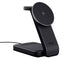 Base di ricarica wireless - 3-in-1 - per dispositivi Apple – Viro - Trust
