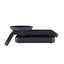 Base di ricarica wireless - 3-in-1 - per dispositivi Apple – Viro - Trust