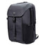 Zaino - per laptop - fino a 17"- Jersey -Trust