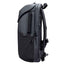 Zaino - per laptop - fino a 17"- Jersey -Trust