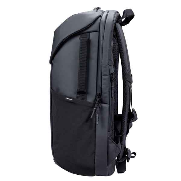 Zaino - per laptop - fino a 17"- Jersey -Trust