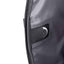 Zaino - per laptop - fino a 17"- Jersey -Trust