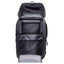 Zaino - per laptop - fino a 17"- Jersey -Trust