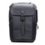 Zaino - per laptop - fino a 17"- Jersey -Trust