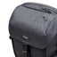 Zaino - per laptop - fino a 17"- Jersey -Trust