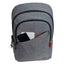 Zaino - ecologico per laptop - fino a 16"- Avana - Trust