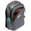 Zaino - ecologico per laptop - fino a 16"- Avana - Trust