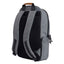 Zaino - ecologico per laptop - fino a 16"- Avana - Trust