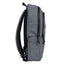 Zaino - ecologico per laptop - fino a 16"- Avana - Trust