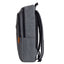 Zaino - ecologico per laptop - fino a 16"- Avana - Trust