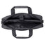 Borsa - per laptop - fino a 16" - Nero - Primo -Trust