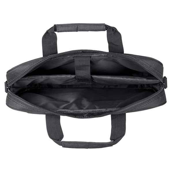 Borsa - per laptop - fino a 16" - Nero - Primo -Trust