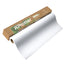 Carta plotter - 914mm x 50mt - 80 gr - inkjet/laser - bianco - in carta Navigator Company - RPlotter