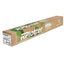 Carta plotter - 914mm x 50mt - 90 gr - inkjet/laser - bianco - in carta Navigator Company - RPlotter