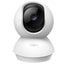 Telecamera Tapo TC70 - Wi-Fi 1080p - uso in interno - Tp-Link