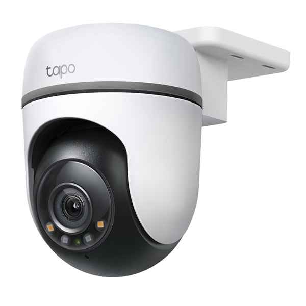 Telecamera Tapo TC40 - Wi-Fi 1080p - uso in esterno - Tp-Link