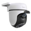 Telecamera Tapo TC40 - Wi-Fi 1080p - uso in esterno - Tp-Link