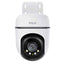 Telecamera Tapo TC40 - Wi-Fi 1080p - uso in esterno - Tp-Link