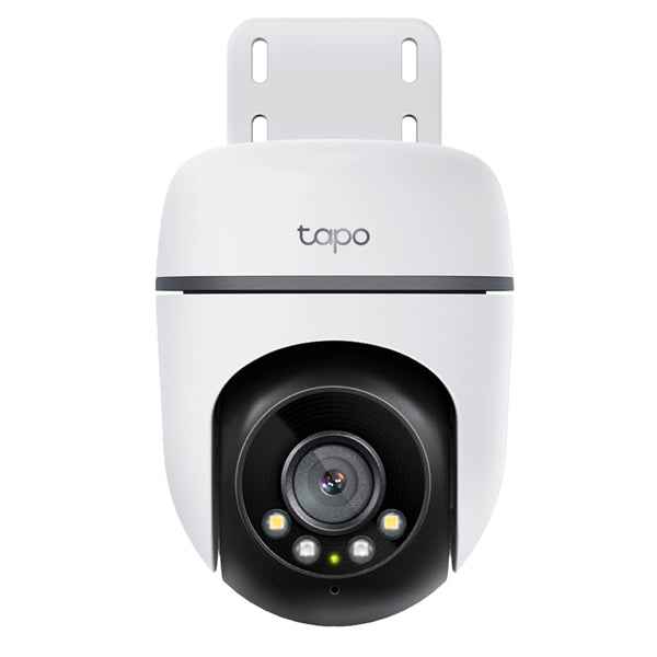 Telecamera Tapo TC40 - Wi-Fi 1080p - uso in esterno - Tp-Link
