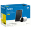 Telecamera Tapo TC82K - Wi-Fi 2K - con pannello ad energia solare - Tp-Link