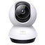 Telecamera Tapo TC72 - Wi-Fi 2K - uso in interno - Tp-Link